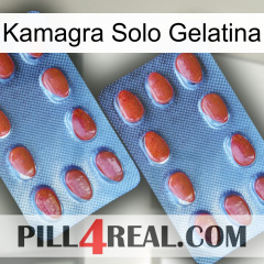 Kamagra Only Jelly 05